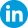 Follow Us on LinkedInicon