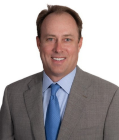 Mark Manwaring display