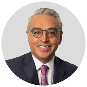Joe Duarte