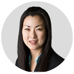 Janet Seo
