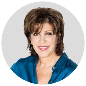 Janine Hook