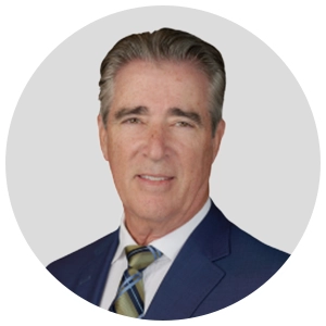 Bob Taylor
