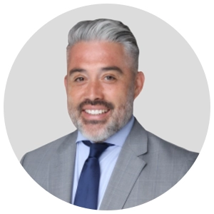 Carlos Garcia