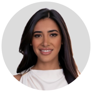 Amanda Diaz