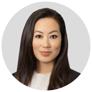 Jacki Ueng