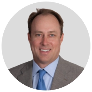 Mark Manwaring